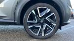 Nissan Juke Photo 5