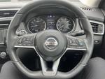 Nissan Qashqai Photo 17