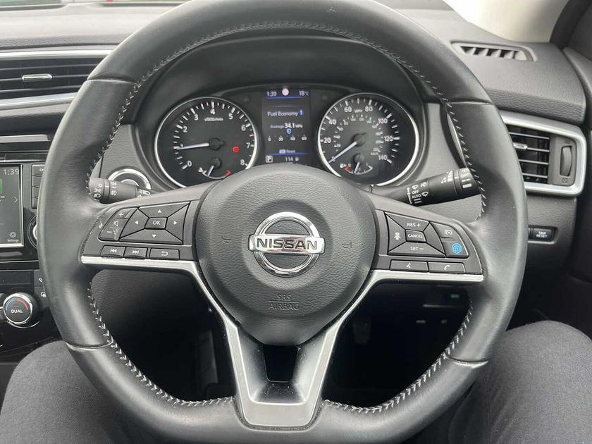 Nissan Qashqai Photo mod-77e8355ee93a80884efc837978faca192cc4dd3a.jpg