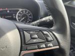 Nissan Juke Photo 27