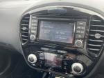 Nissan Juke Photo 33