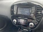 Nissan Juke Photo 36