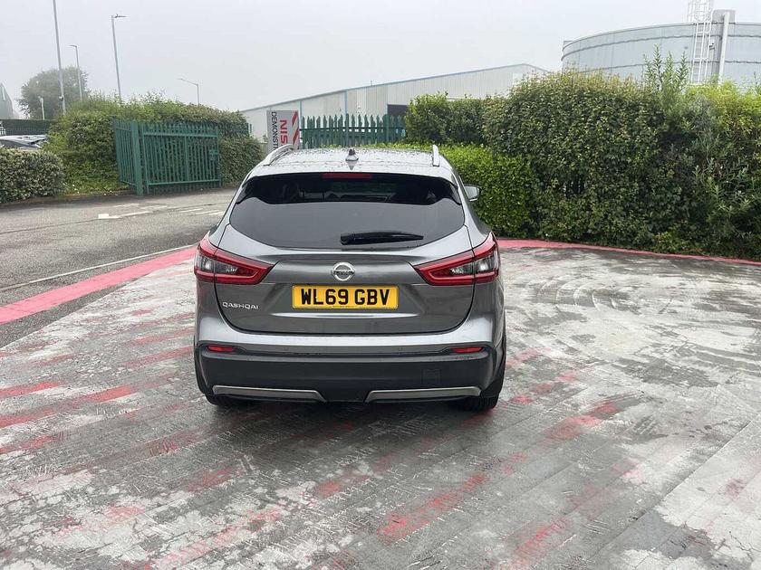 Nissan Qashqai Photo mod-78efe76ea48d024d91fde971dea6ccc9ba45fde2.jpg