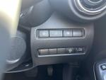 Nissan Juke Photo 26
