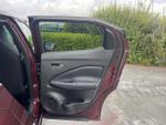 Nissan Juke Photo 10
