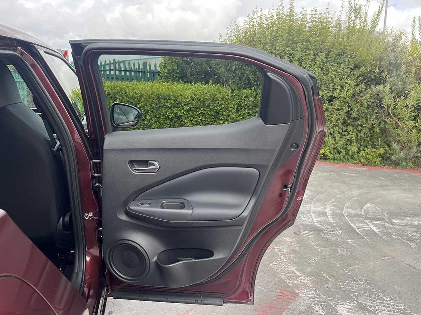 Nissan Juke Photo mod-794774afa5b5686b5f90abc32311ddf60060550f.jpg