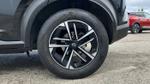 Nissan Juke Photo 5