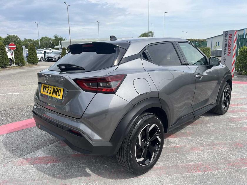 Nissan Juke Photo mod-79a6a6bfc1a587bb8771c2c47d50a3d3bcf5a9a7.jpg