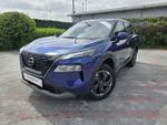 Nissan X-trail Station Wagon Photo 10