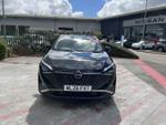 Nissan Qashqai Photo 1