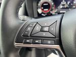 Nissan Juke Photo 20