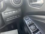 Nissan Juke Photo 28