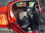 Nissan Juke Photo 13