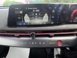 Nissan Ariya Photo 26