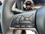 Nissan Juke Photo 23