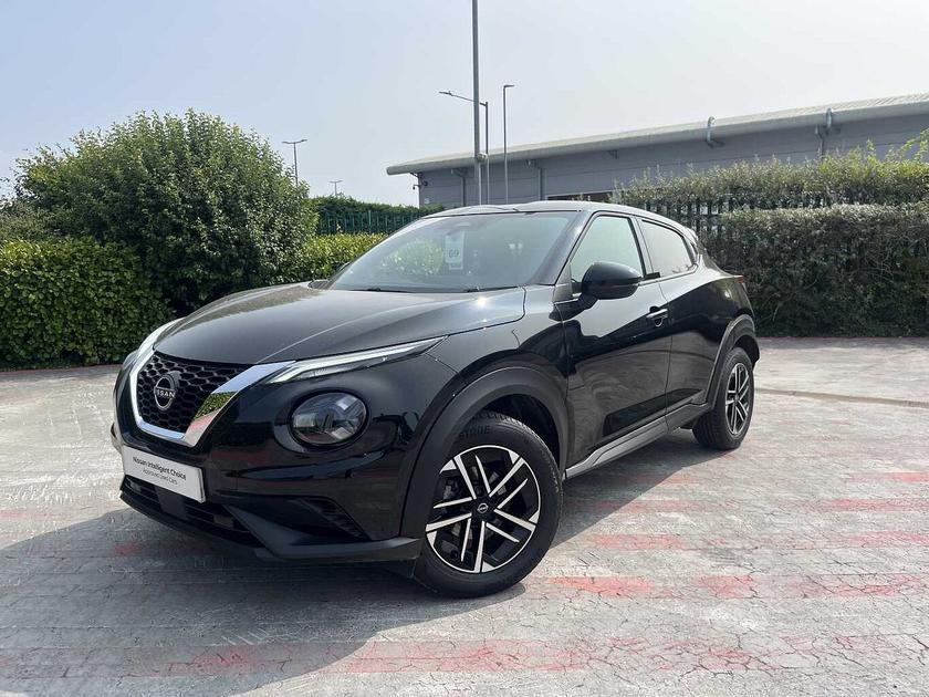 Nissan Juke Photo mod-7b329f3b5a44825b289d7fe03290cbfcb440309a.jpg