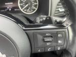 Nissan Qashqai Photo 25