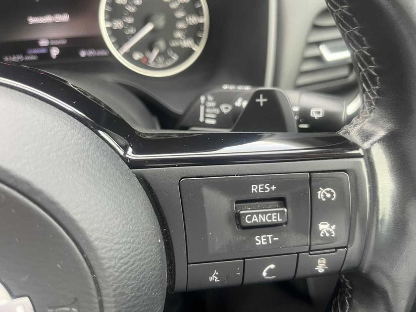 Nissan Qashqai Photo mod-7b73626a735e4ca85f97fa59970e1c4877560978.jpg