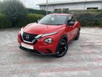 Nissan Juke Photo 2
