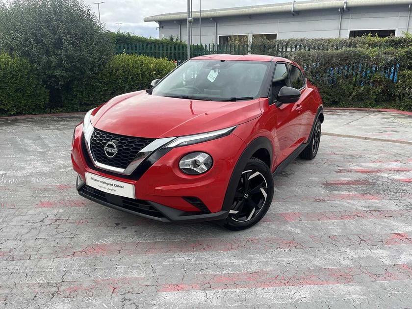 Nissan Juke Photo mod-7baafab0fcc86acc2521716058ca86b31c33aa7d.jpg