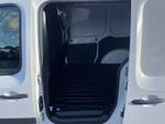 Nissan Nv250 L1 Photo 10