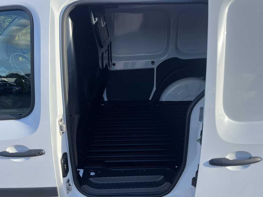 Nissan Nv250 L1 Photo mod-7bb2ddceb0aa1a5aef96f2b080818f8020dd2a9a.jpg