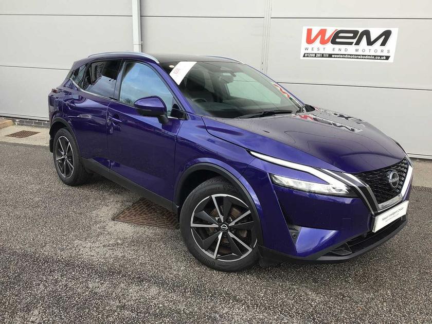 Nissan Qashqai Photo mod-7bba9cc2e272c1772e54d92215497a9ca0540808.jpg