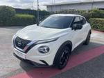 Nissan Juke Photo 13