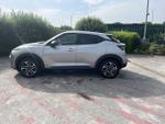 Nissan Juke Photo 5