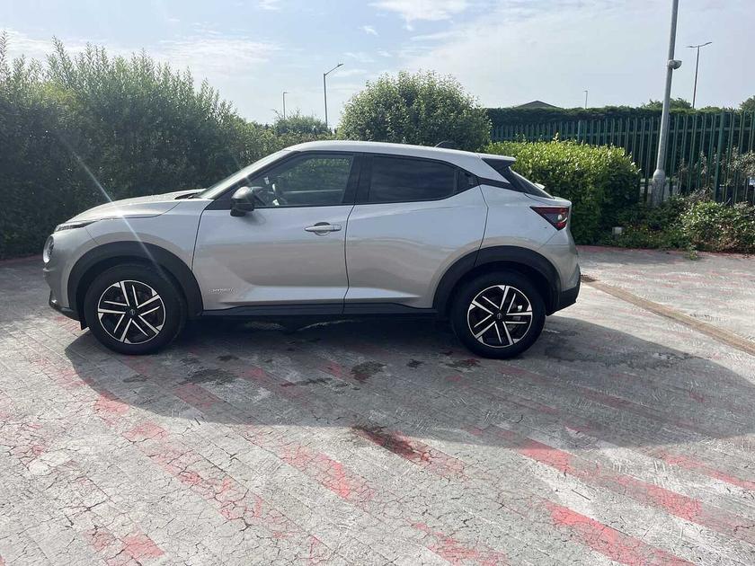 Nissan Juke Photo mod-7cd2fb81e85baee93311b327d5c01c91adc759b4.jpg
