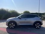 Nissan Juke Photo 12