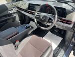 Nissan Ariya Photo 19