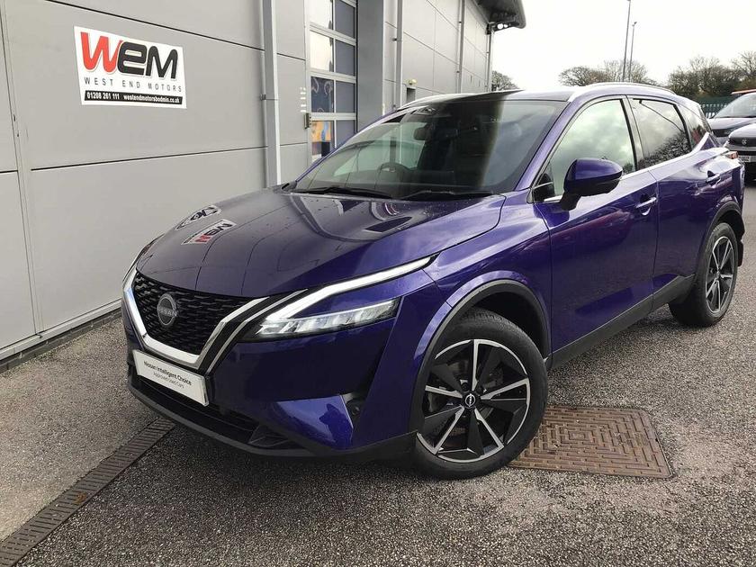 Nissan Qashqai Photo mod-7d899048448fdccdbcb5e0294d29886026d96d6d.jpg