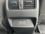 Nissan Qashqai Photo 14