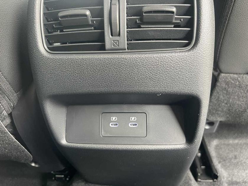 Nissan Qashqai Photo mod-7da9657de7891f586295a9c95d52d862611f784a.jpg