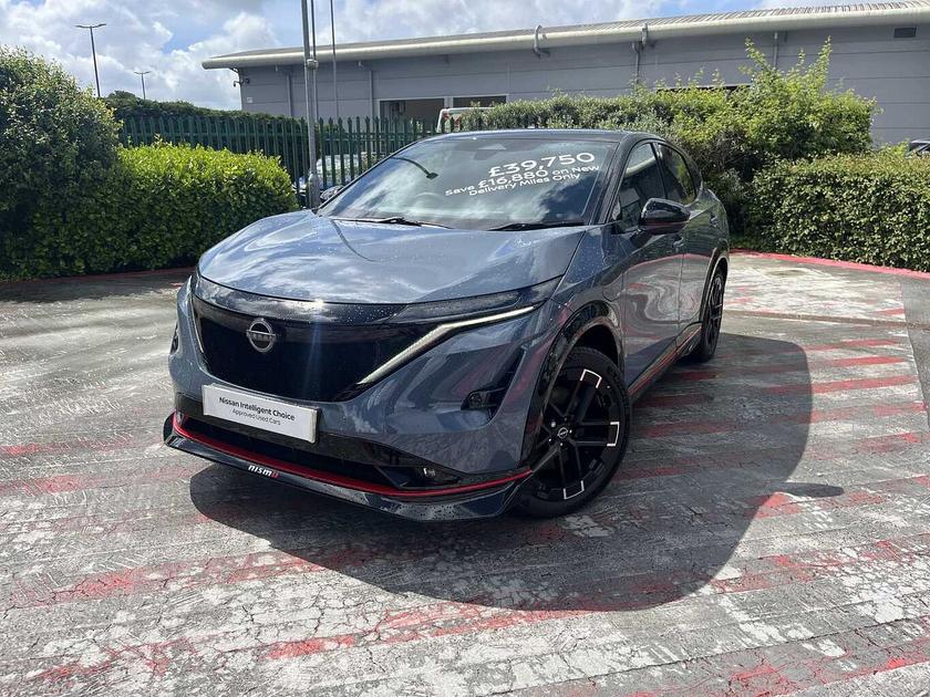 Nissan Ariya Photo mod-7de95efdfd3d9f85a80c8af1a23b509695ed3446.jpg