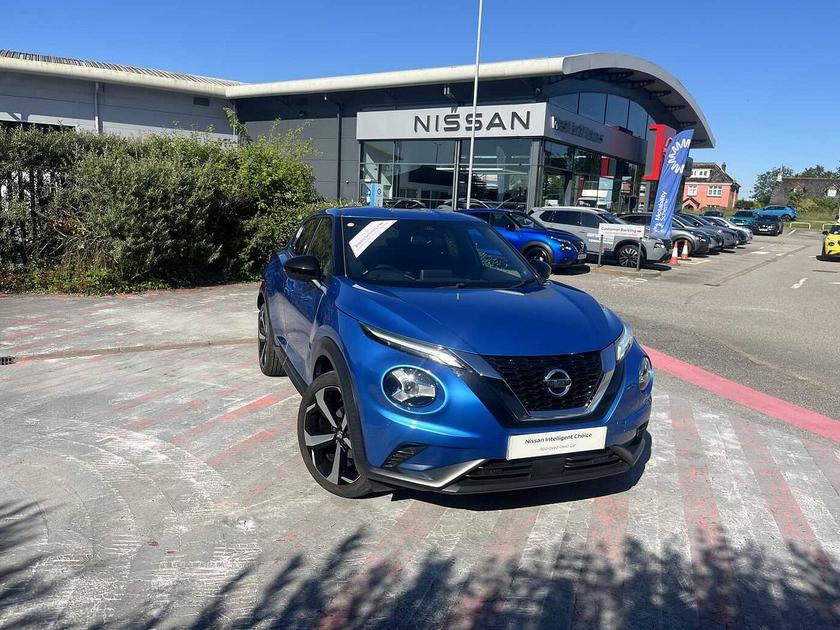 Nissan Juke Photo mod-7e5292ec27efcd97bea1924bdfffa9c62e335a95.jpg