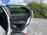 Nissan Juke Photo 10