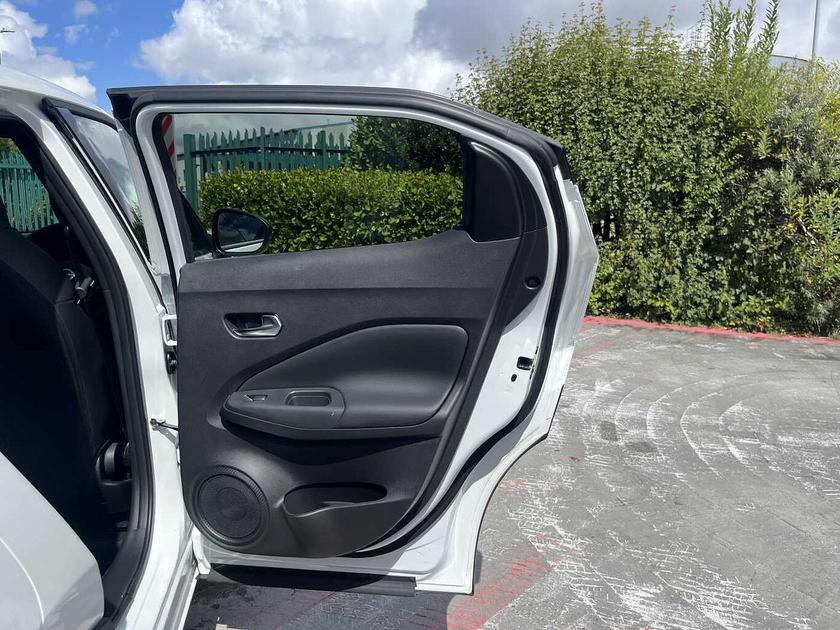 Nissan Juke Photo mod-7e5be141a39d1a8bd20cb384c241d4809fc1d431.jpg