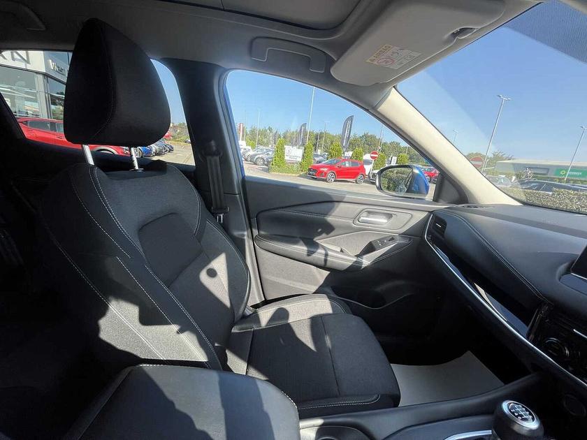 Nissan Qashqai Photo mod-7e9d1f2ed71b62a0f35658522440f1350859254f.jpg