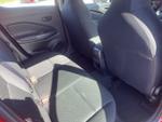 Nissan Juke Photo 14