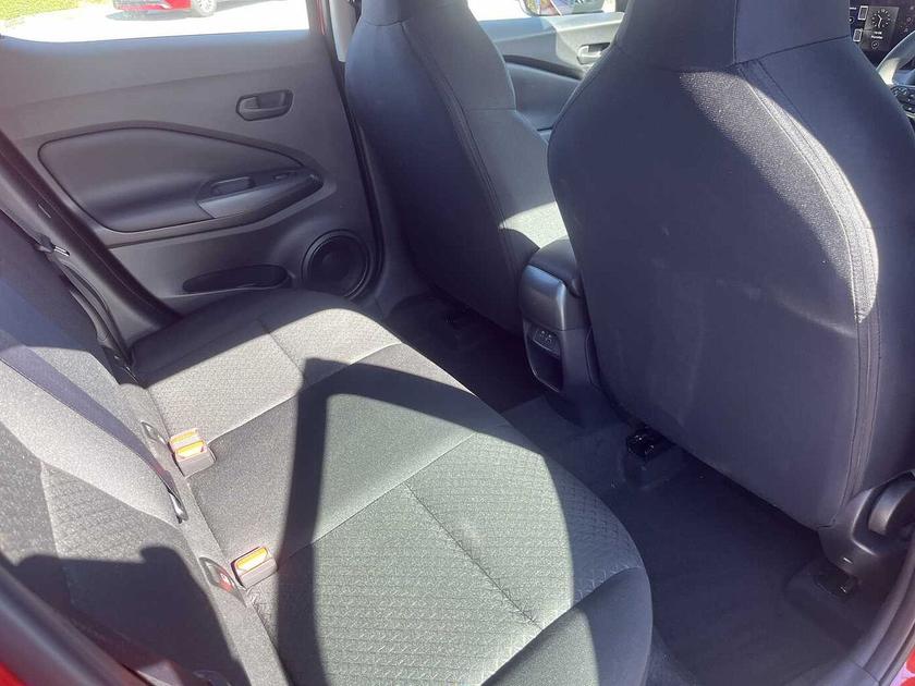 Nissan Juke Photo mod-7eeb16c47f366e42735db8aa30ae99bf5ac24ebe.jpg