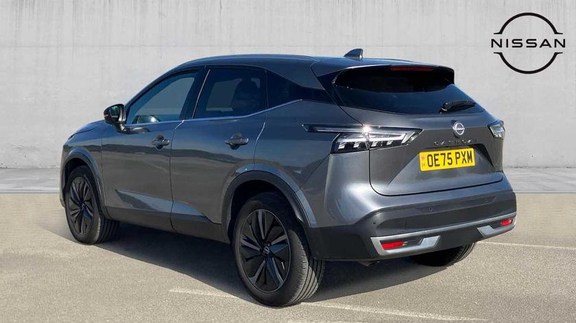 Nissan Qashqai Photo mod-7eefc35115e9b59566c553752488434cac8bf14a.jpg