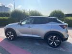 Nissan Juke Photo 11