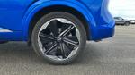 Nissan Qashqai Photo 5