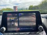 Nissan Juke Photo 26