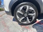 Nissan Juke Photo 4