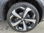 Nissan Juke Photo 2