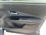 Nissan Ariya Photo 18
