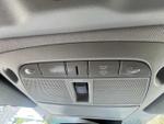 Nissan X-trail Station Wagon Photo 15